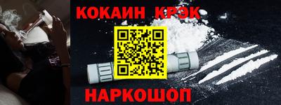 шишки Будённовск