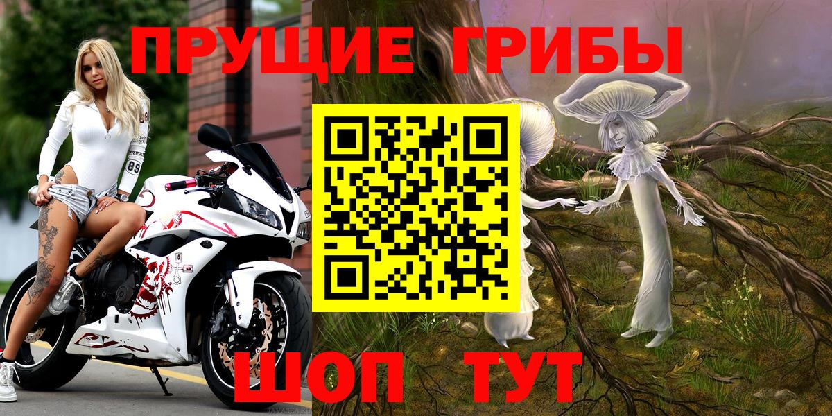 Галлюциногенные грибы Psilocybine cubensis  Псилоцибиновые грибы Magic Shrooms  наркота  Вход с VPN  Кандалакша 